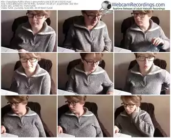 chaturbate-alecumsforu-webcam-show-07_04_2016-10_32_32