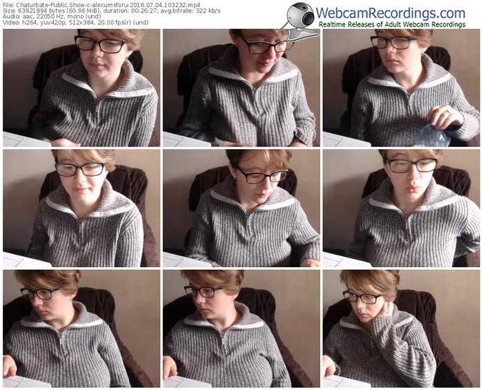 chaturbate-alecumsforu-webcam-show-07_04_2016-10_32_32