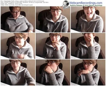 chaturbate-alecumsforu-webcam-show-07_04_2016-11_37_33