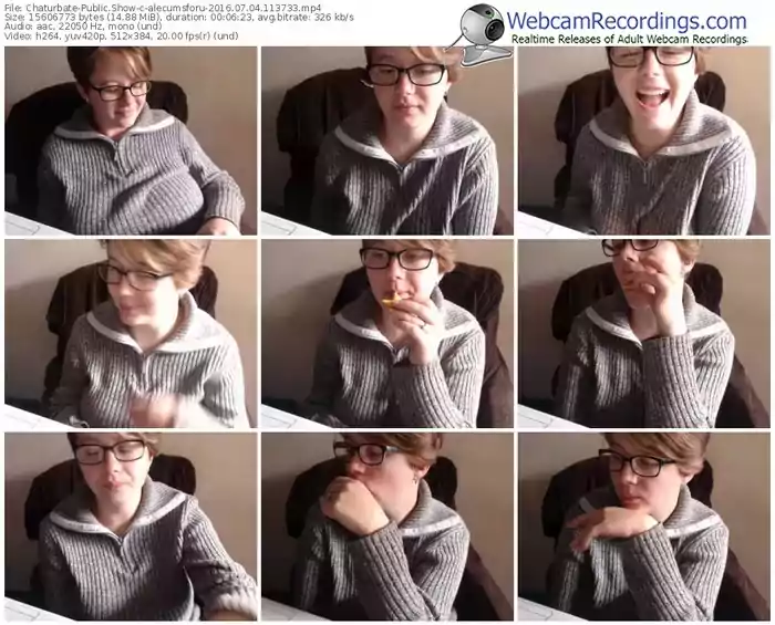 chaturbate-alecumsforu-webcam-show-07_04_2016-11_37_33