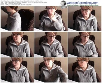 chaturbate-alecumsforu-webcam-show-07_04_2016-11_47_34
