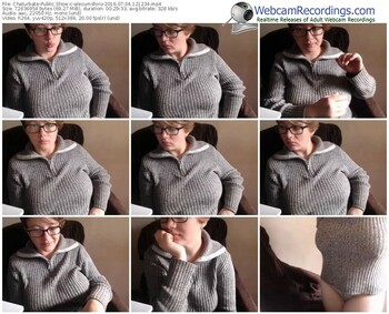 chaturbate-alecumsforu-webcam-show-07_04_2016-12_12_34