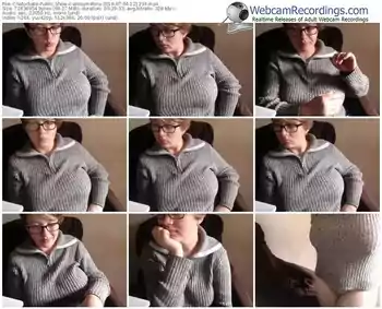 chaturbate-alecumsforu-webcam-show-07_04_2016-12_12_34