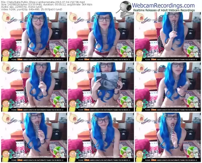 chaturbate-ambersonata-webcam-show-07_04_2016-15_27_38
