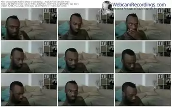 chaturbate-balotelli21-webcam-show-07_04_2016-13_42_36