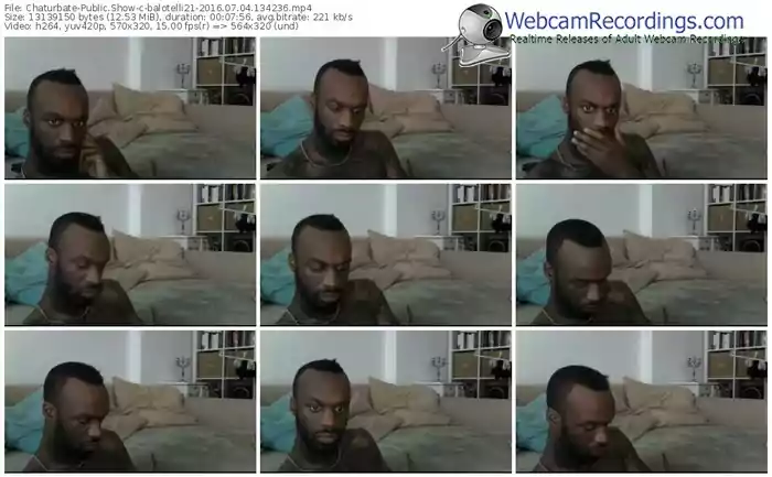 chaturbate-balotelli21-webcam-show-07_04_2016-13_42_36