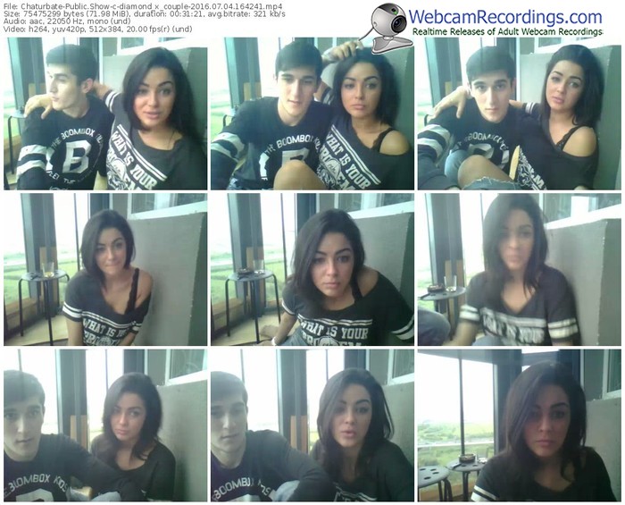 chaturbate-diamond_x_couple-webcam-show-07_04_2016-16_42_41