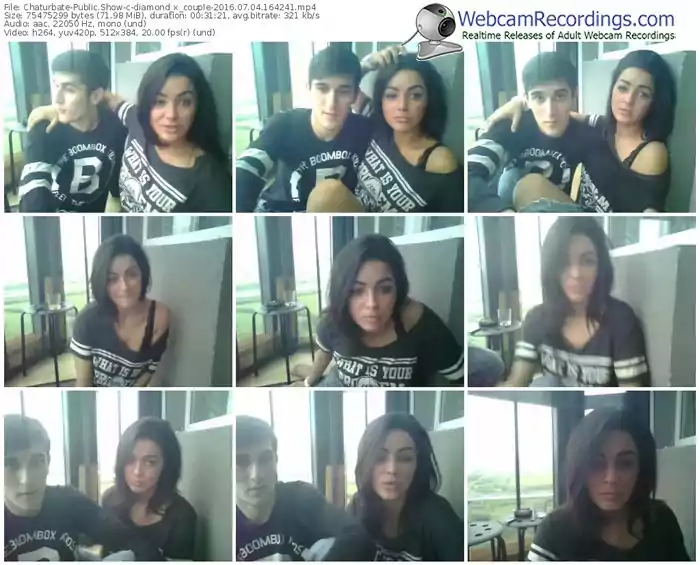 chaturbate-diamond_x_couple-webcam-show-07_04_2016-16_42_41