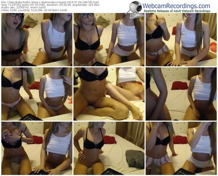 chaturbate-diamondxxxcouple-webcam-show-07_04_2016-18_47_45