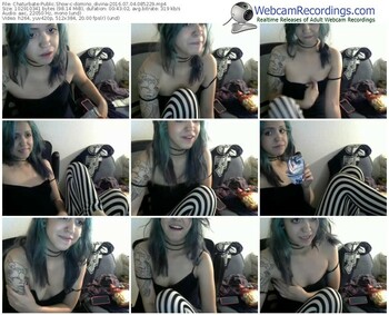 chaturbate-domino_divina-webcam-show-07_04_2016-08_52_29
