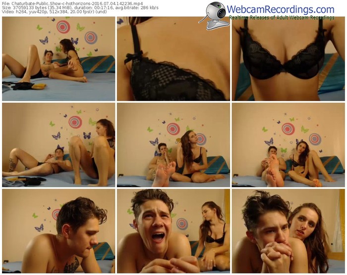 chaturbate-hothorizons-webcam-show-07_04_2016-14_22_36