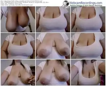 chaturbate-ilikefacial-webcam-show-07_04_2016-16_02_42