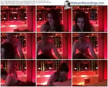 chaturbate-kingqueenboss-webcam-show-07_04_2016-12_57_35