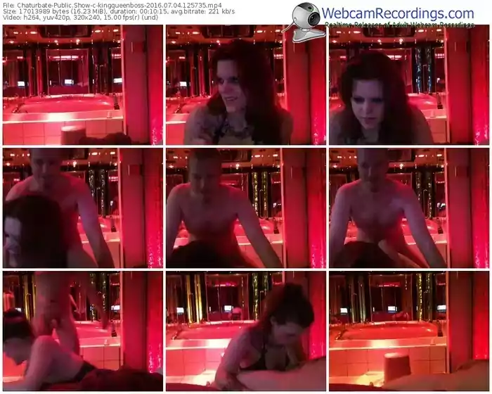 chaturbate-kingqueenboss-webcam-show-07_04_2016-12_57_35