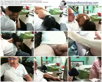 chaturbate-luisbusatto-webcam-show-07_04_2016-05_22_25