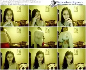 chaturbate-medirose-webcam-show-07_04_2016-00_57_22