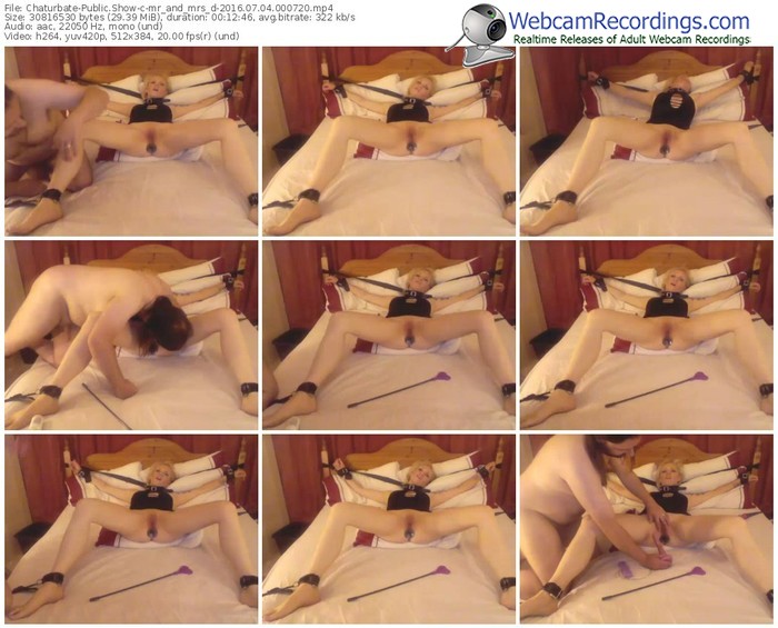 chaturbate-mr_and_mrs_d-webcam-show-07_04_2016-00_07_20