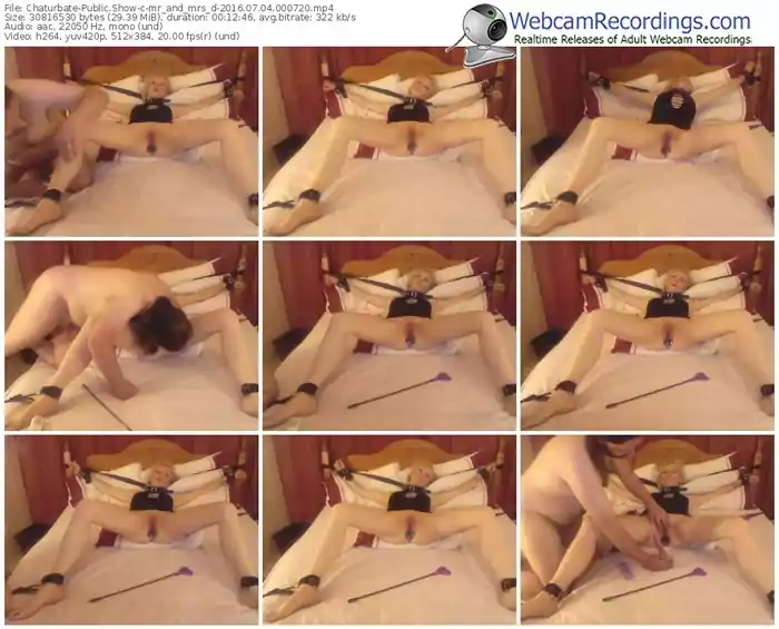 chaturbate-mr_and_mrs_d-webcam-show-07_04_2016-00_07_20