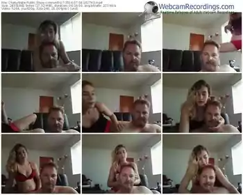 chaturbate-mrsmth17-webcam-show-07_04_2016-18_27_43