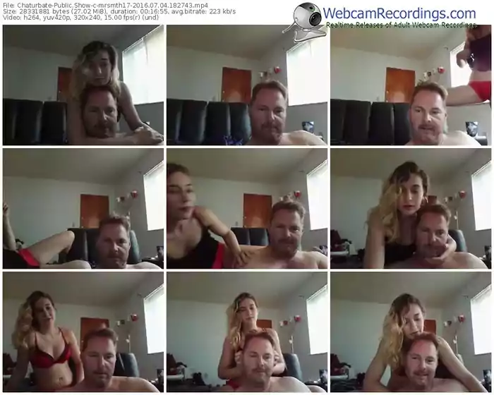 chaturbate-mrsmth17-webcam-show-07_04_2016-18_27_43