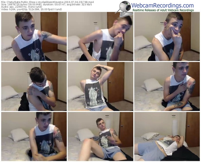 chaturbate-mydaddoesntloveme-webcam-show-07_04_2016-23_17_48