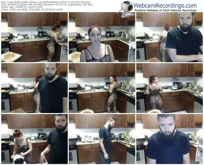 chaturbate-myperfectharem-webcam-show-07_04_2016-05_07_26