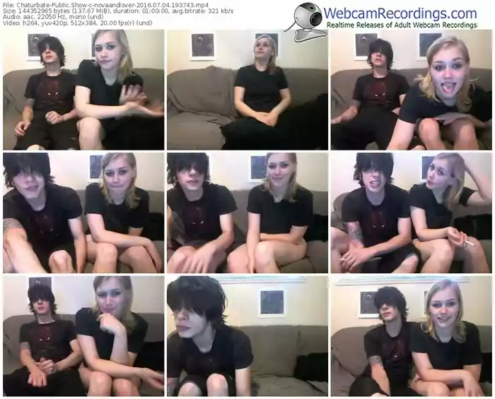 chaturbate-novaandlover-webcam-show-07_04_2016-19_37_43