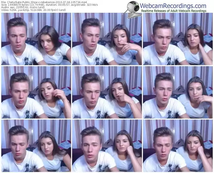 chaturbate-rebekaross-webcam-show-07_04_2016-10_57_34