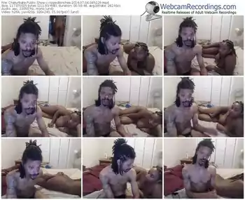 chaturbate-ripped9inches-webcam-show-07_04_2016-04_52_29