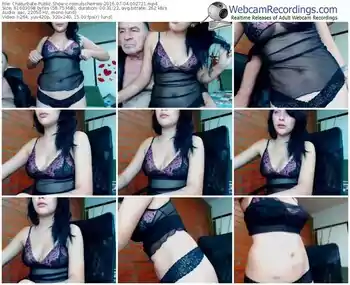 chaturbate-romulscherries-webcam-show-07_04_2016-00_27_21