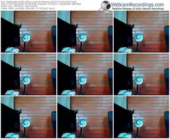 chaturbate-romulscherries-webcam-show-07_04_2016-02_42_23