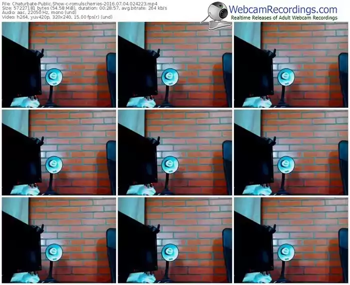 chaturbate-romulscherries-webcam-show-07_04_2016-02_42_23