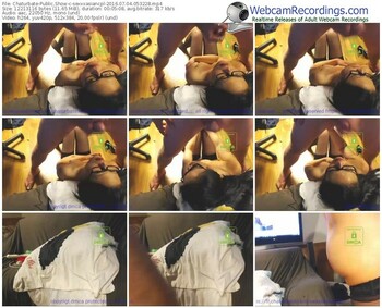 chaturbate-sexxxasiancpl-webcam-show-07_04_2016-05_32_28