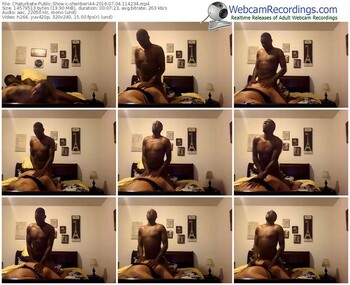 chaturbate-sheriberi44-webcam-show-07_04_2016-11_42_34