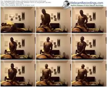 chaturbate-sheriberi44-webcam-show-07_04_2016-11_42_34