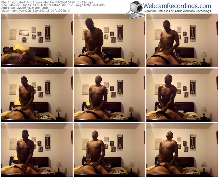 chaturbate-sheriberi44-webcam-show-07_04_2016-11_42_34