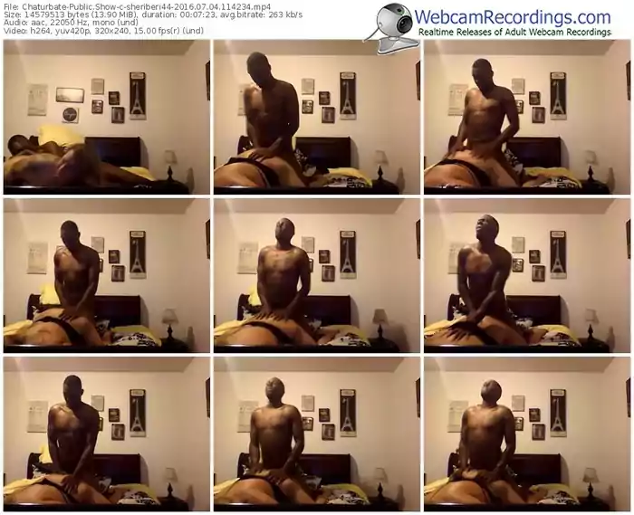 chaturbate-sheriberi44-webcam-show-07_04_2016-11_42_34