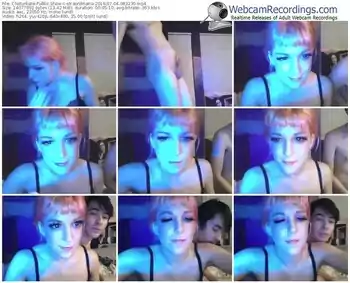 chaturbate-straordinaria-webcam-show-07_04_2016-08_32_30