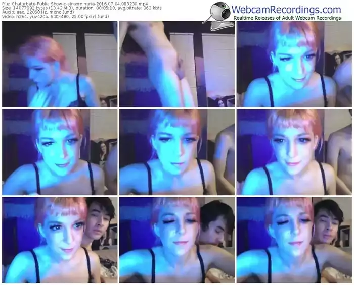 chaturbate-straordinaria-webcam-show-07_04_2016-08_32_30