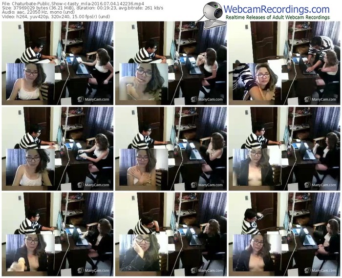 chaturbate-tasty_mila-webcam-show-07_04_2016-14_22_36