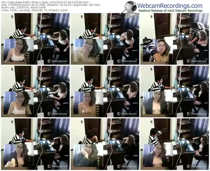 chaturbate-tasty_mila-webcam-show-07_04_2016-14_22_36