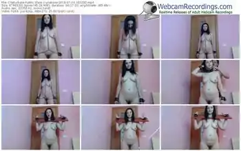 chaturbate-ynalissa-webcam-show-07_04_2016-10_52_32