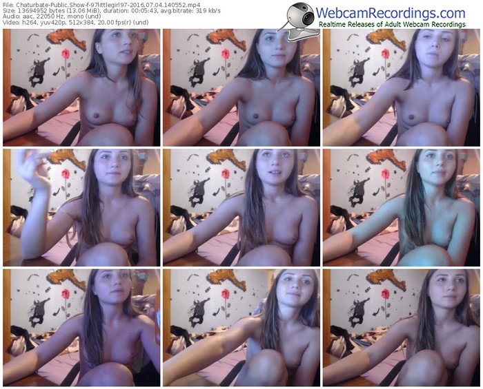chaturbate-97littlegirl97-webcam-show-07_04_2016-14_05_52