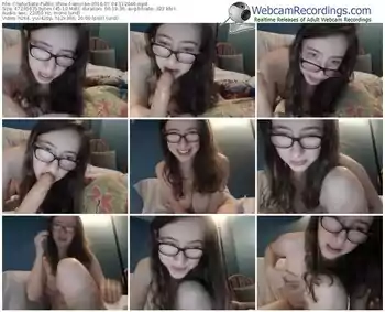 chaturbate-amyrae-webcam-show-07_04_2016-11_20_46