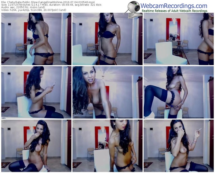chaturbate-angellina69shine-webcam-show-07_04_2016-03_35_40