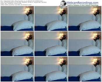 chaturbate-ariana_xo_xo-webcam-show-07_04_2016-12_35_50