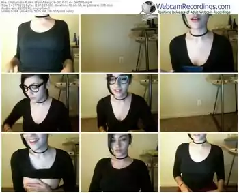 chaturbate-beryl18-webcam-show-07_04_2016-09_05_45