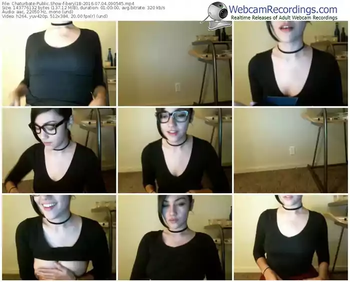 chaturbate-beryl18-webcam-show-07_04_2016-09_05_45