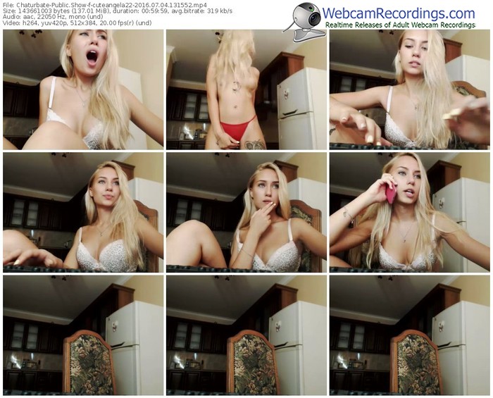 chaturbate-cuteangela22-webcam-show-07_04_2016-13_15_52