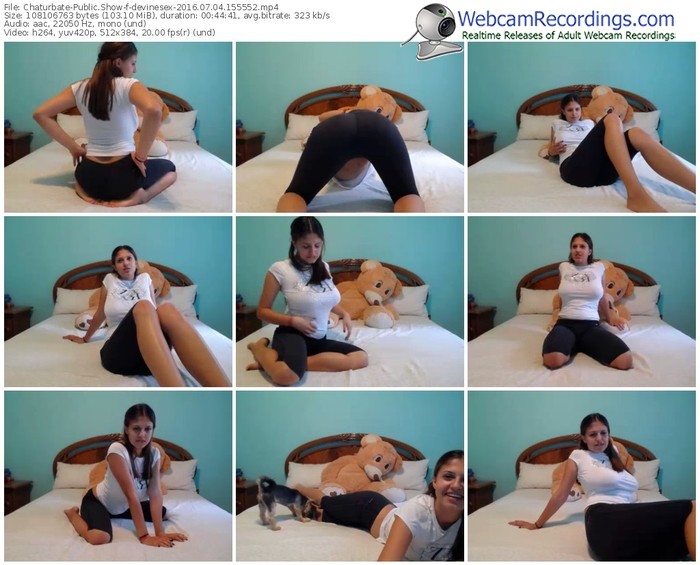 chaturbate-devinesex-webcam-show-07_04_2016-15_55_52